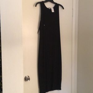 White House Black Market